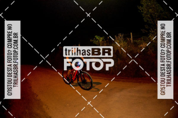 Buy your photos of the eventPeregrinao Angelina on Fotop