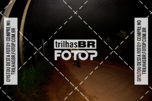 Buy your photos of the eventPeregrinao Angelina on Fotop