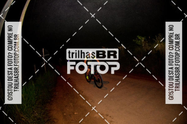 Buy your photos of the eventPeregrinao Angelina on Fotop