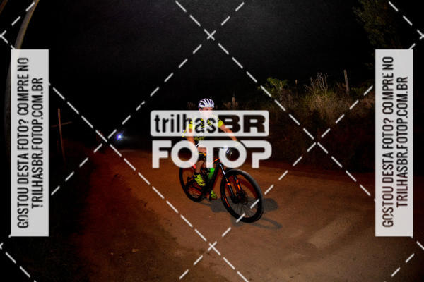 Buy your photos of the eventPeregrinao Angelina on Fotop