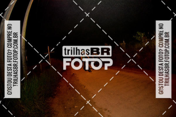 Buy your photos of the eventPeregrinao Angelina on Fotop