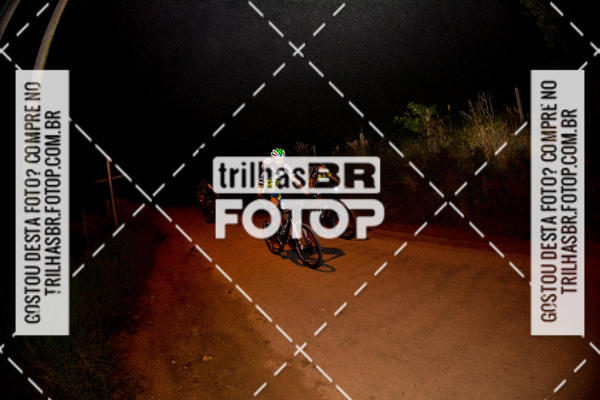 Buy your photos of the eventPeregrinao Angelina on Fotop