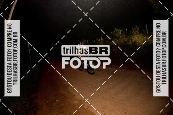 Buy your photos of the eventPeregrinao Angelina on Fotop