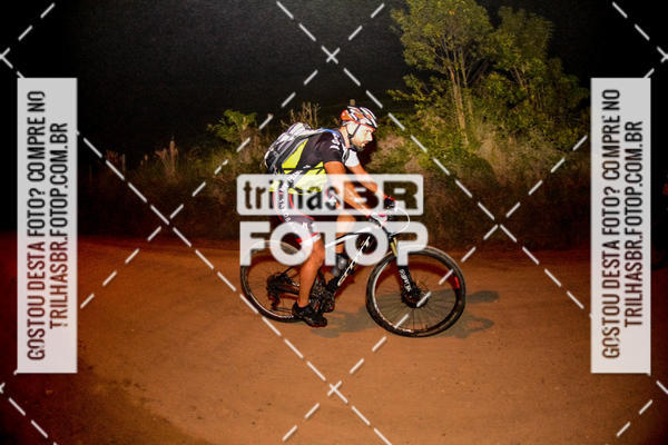 Buy your photos of the eventPeregrinao Angelina on Fotop