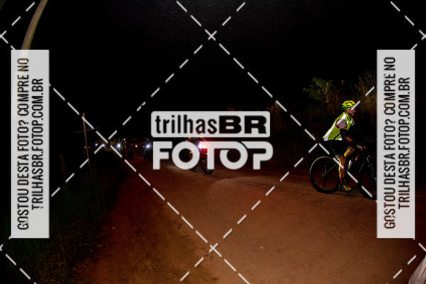 Buy your photos of the eventPeregrinao Angelina on Fotop