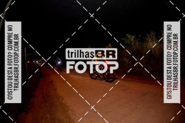 Buy your photos of the eventPeregrinao Angelina on Fotop