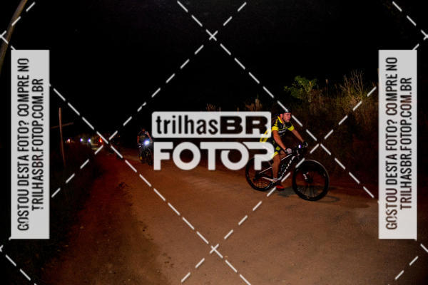 Buy your photos of the eventPeregrinao Angelina on Fotop