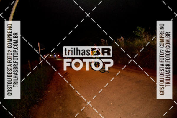 Buy your photos of the eventPeregrinao Angelina on Fotop