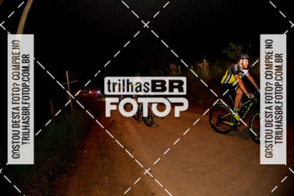 Buy your photos of the eventPeregrinao Angelina on Fotop