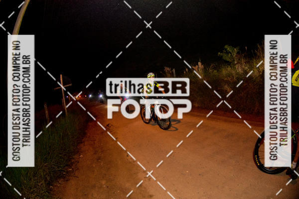 Buy your photos of the eventPeregrinao Angelina on Fotop