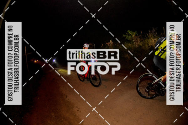 Buy your photos of the eventPeregrinao Angelina on Fotop