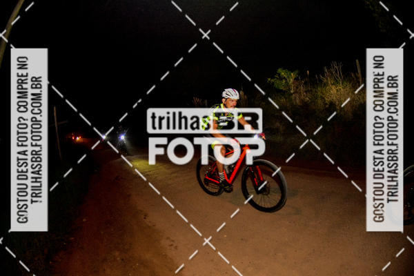 Buy your photos of the eventPeregrinao Angelina on Fotop