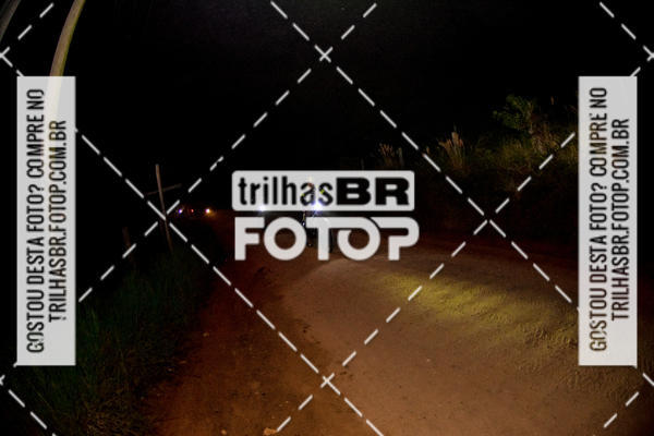 Buy your photos of the eventPeregrinao Angelina on Fotop