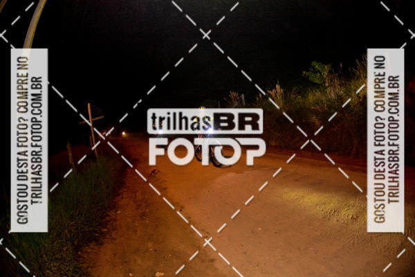 Buy your photos of the eventPeregrinao Angelina on Fotop