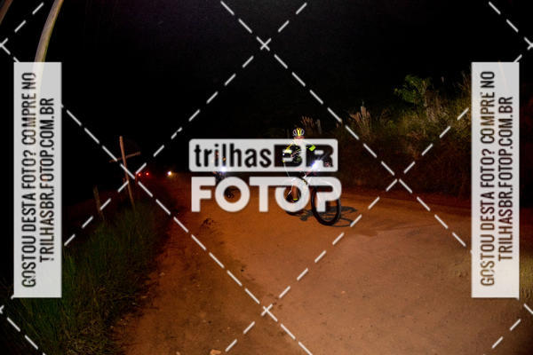 Buy your photos of the eventPeregrinao Angelina on Fotop