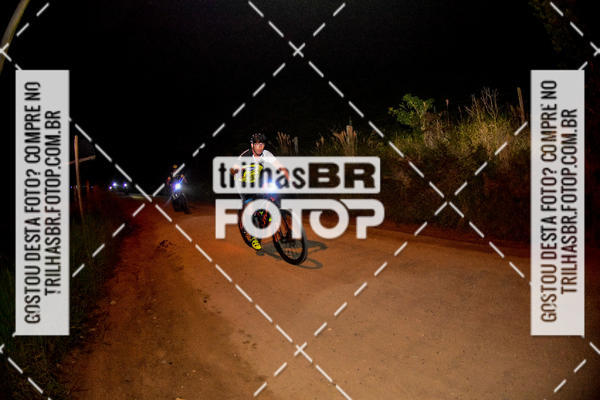 Buy your photos of the eventPeregrinao Angelina on Fotop