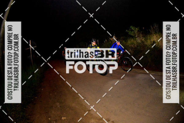 Buy your photos of the eventPeregrinao Angelina on Fotop