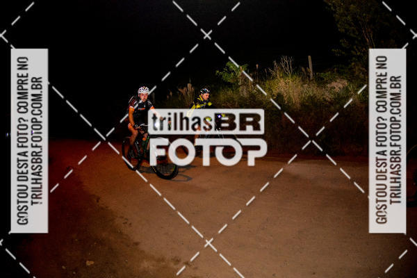 Buy your photos of the eventPeregrinao Angelina on Fotop