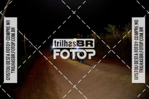 Buy your photos of the eventPeregrinao Angelina on Fotop