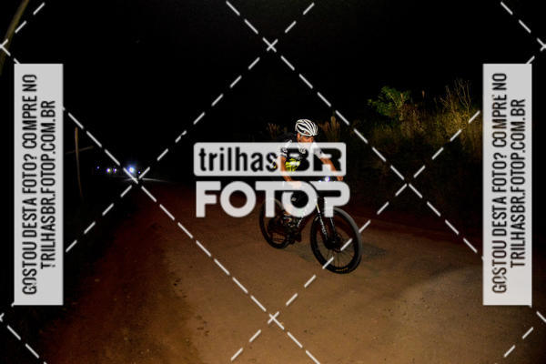 Buy your photos of the eventPeregrinao Angelina on Fotop