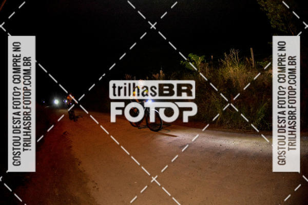 Buy your photos of the eventPeregrinao Angelina on Fotop