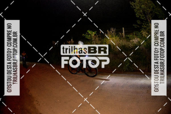 Buy your photos of the eventPeregrinao Angelina on Fotop