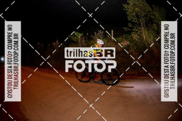 Buy your photos of the eventPeregrinao Angelina on Fotop