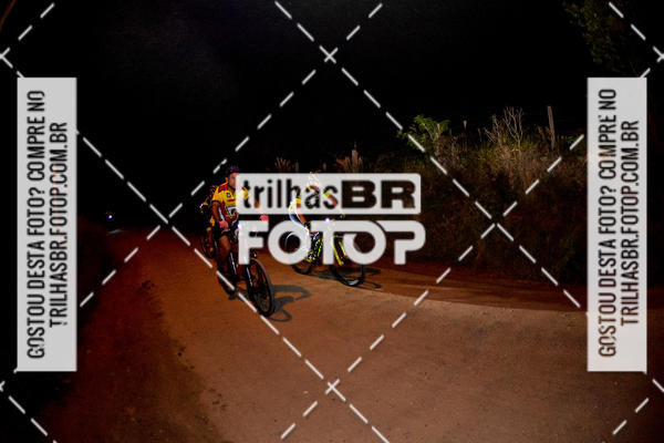 Buy your photos of the eventPeregrinao Angelina on Fotop