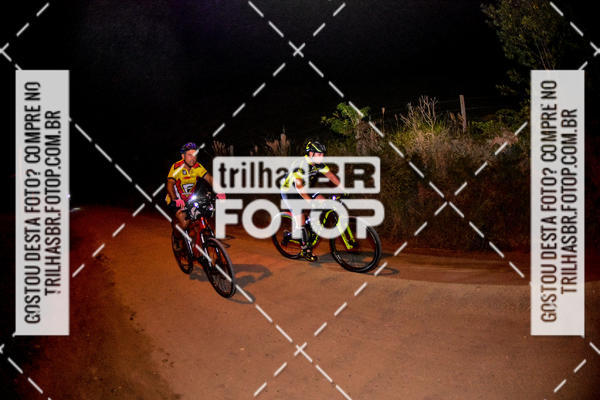 Buy your photos of the eventPeregrinao Angelina on Fotop