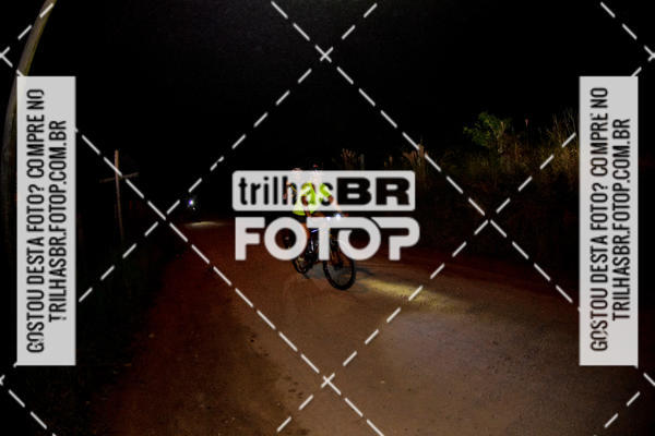 Buy your photos of the eventPeregrinao Angelina on Fotop