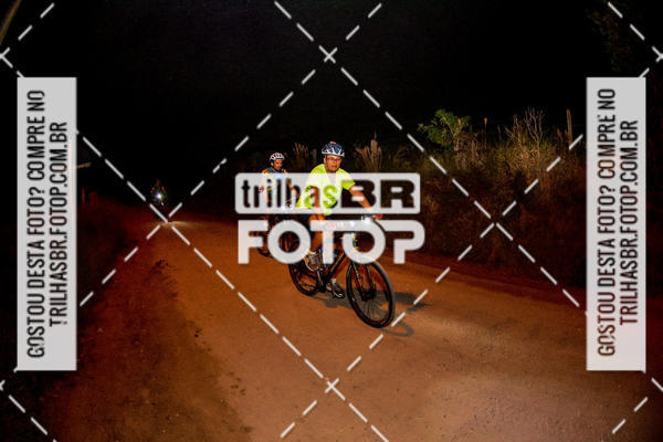 Buy your photos of the eventPeregrinao Angelina on Fotop