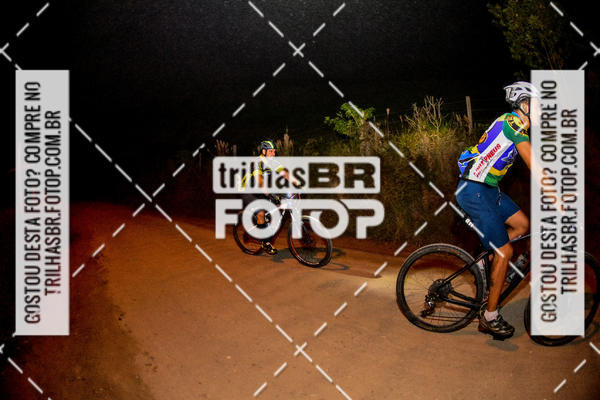 Compra tus fotos del eventoPeregrinao Angelina En Fotop