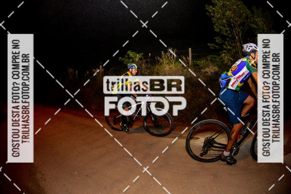 Compra tus fotos del eventoPeregrinao Angelina En Fotop