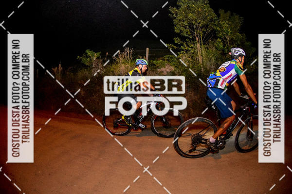 Compra tus fotos del eventoPeregrinao Angelina En Fotop