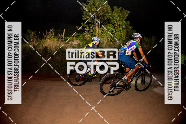 Compra tus fotos del eventoPeregrinao Angelina En Fotop