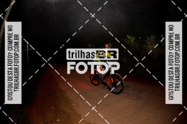 Compra tus fotos del eventoPeregrinao Angelina En Fotop