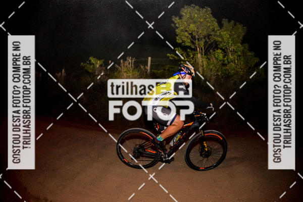 Compra tus fotos del eventoPeregrinao Angelina En Fotop