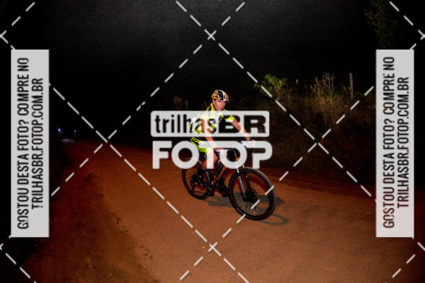 Compra tus fotos del eventoPeregrinao Angelina En Fotop