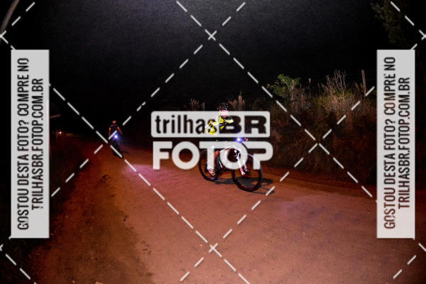 Compra tus fotos del eventoPeregrinao Angelina En Fotop