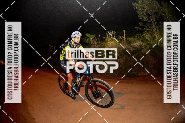 Compra tus fotos del eventoPeregrinao Angelina En Fotop