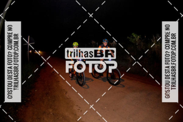 Compra tus fotos del eventoPeregrinao Angelina En Fotop