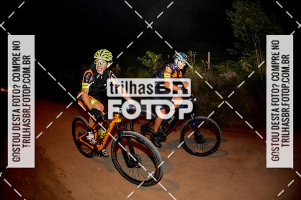 Compra tus fotos del eventoPeregrinao Angelina En Fotop