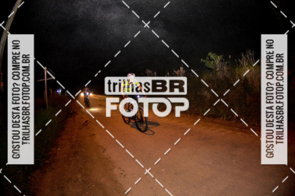 Compra tus fotos del eventoPeregrinao Angelina En Fotop