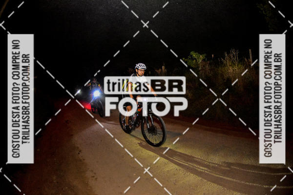 Compra tus fotos del eventoPeregrinao Angelina En Fotop