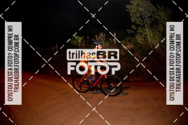 Achetez vos photos de l'vnementPeregrinao Angelina sur Fotop