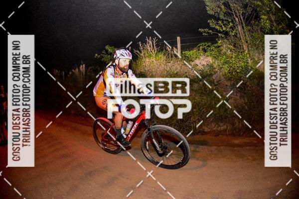 Achetez vos photos de l'vnementPeregrinao Angelina sur Fotop