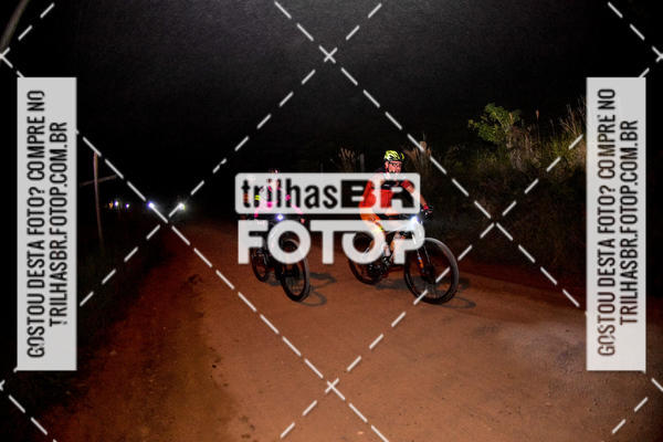 Achetez vos photos de l'vnementPeregrinao Angelina sur Fotop