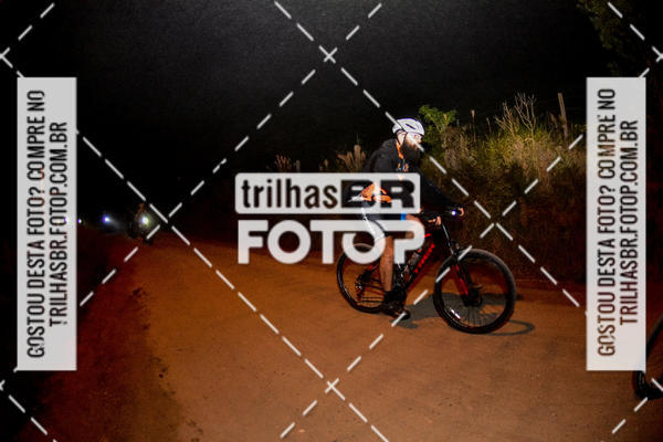 Achetez vos photos de l'vnementPeregrinao Angelina sur Fotop