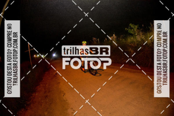 Achetez vos photos de l'vnementPeregrinao Angelina sur Fotop