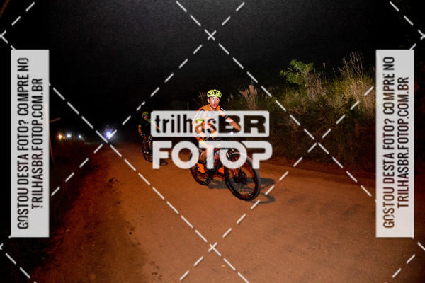 Achetez vos photos de l'vnementPeregrinao Angelina sur Fotop